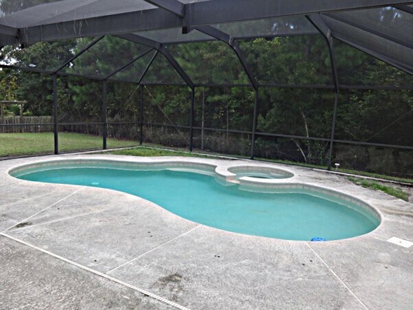 Building Photo - 1250 Spring Creek Ct