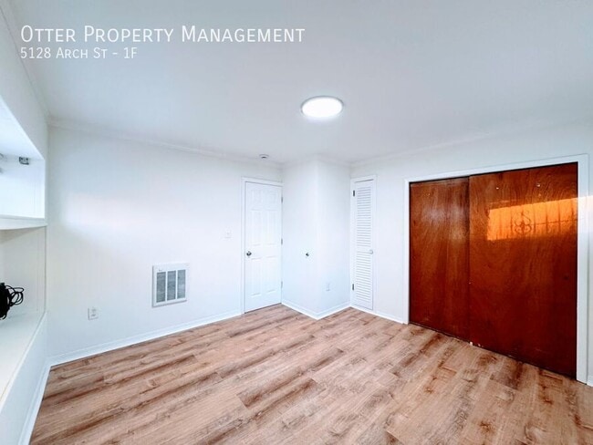 Building Photo - 5128 Arch St