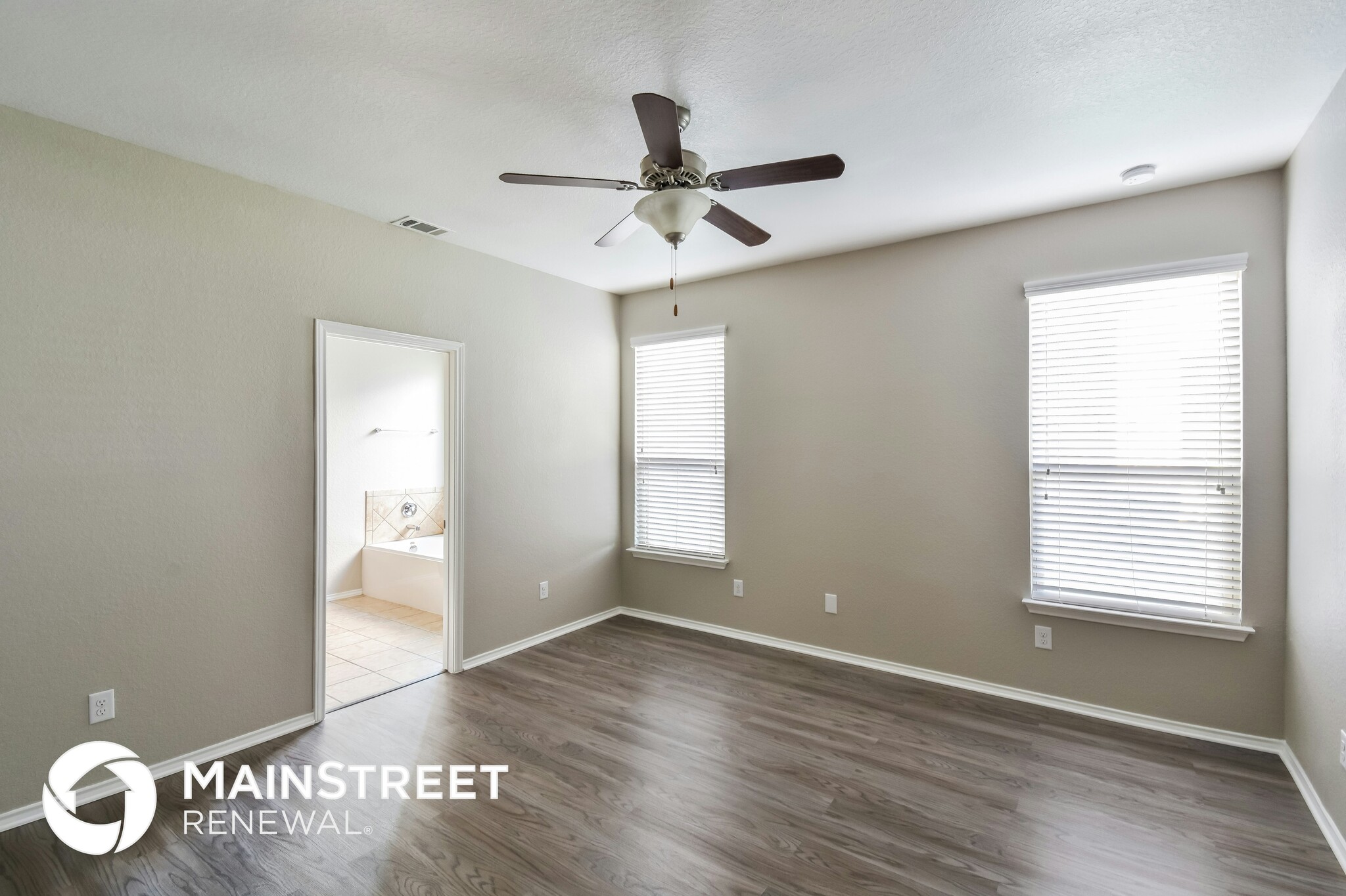 Building Photo - 6523 Candlecrest Ct