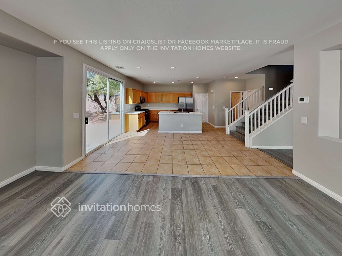 Building Photo - 8291 Gilded Crown Ct