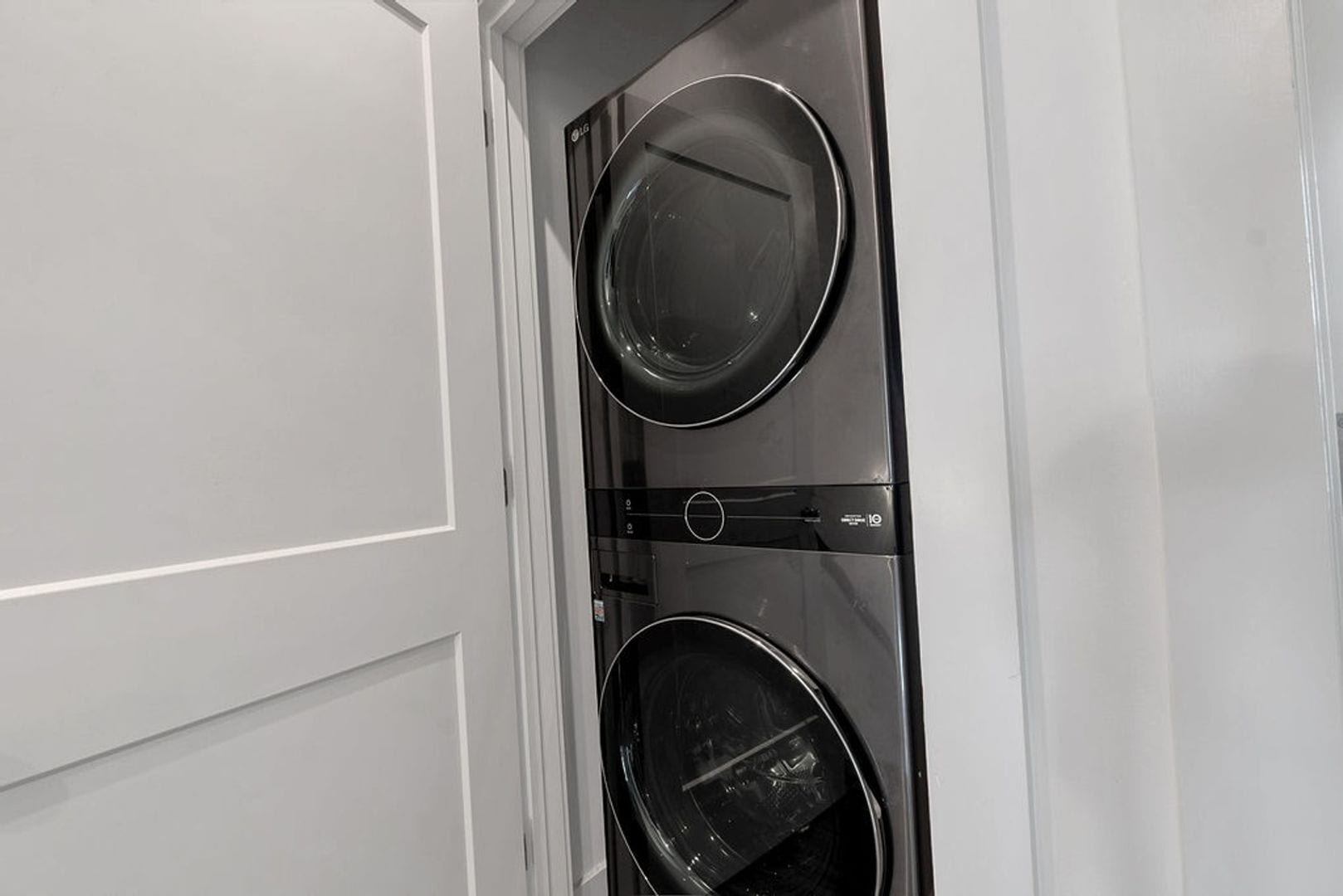 Building Photo - 1249 Zucchini Cir SE