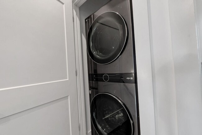 Building Photo - 1249 Zucchini Cir SE