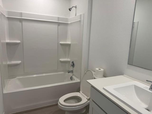 Building Photo - 3116 Burmese St