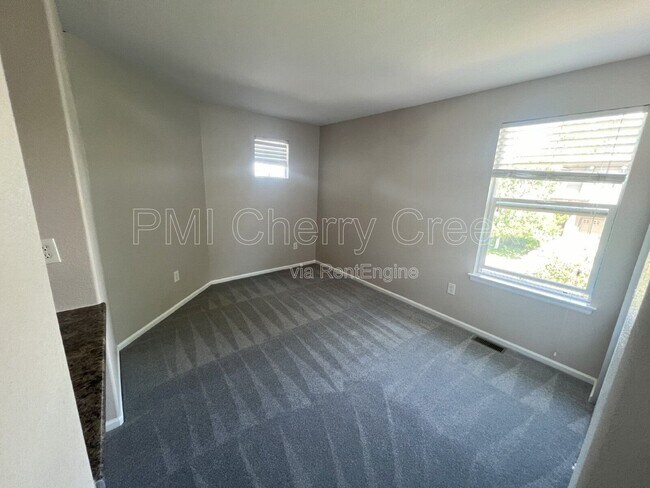 Building Photo - 5420 Heatherton Ln