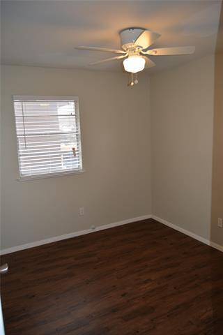 Building Photo - 7616 Parkwood Ln