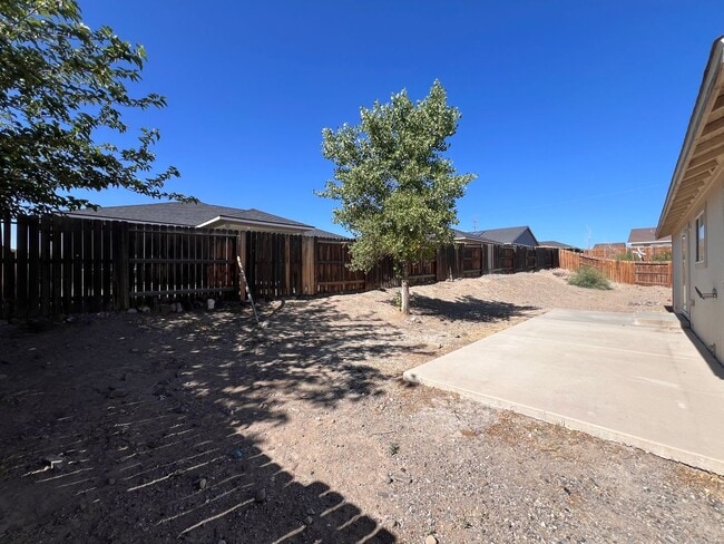 Building Photo - 411 Wasatch Cir