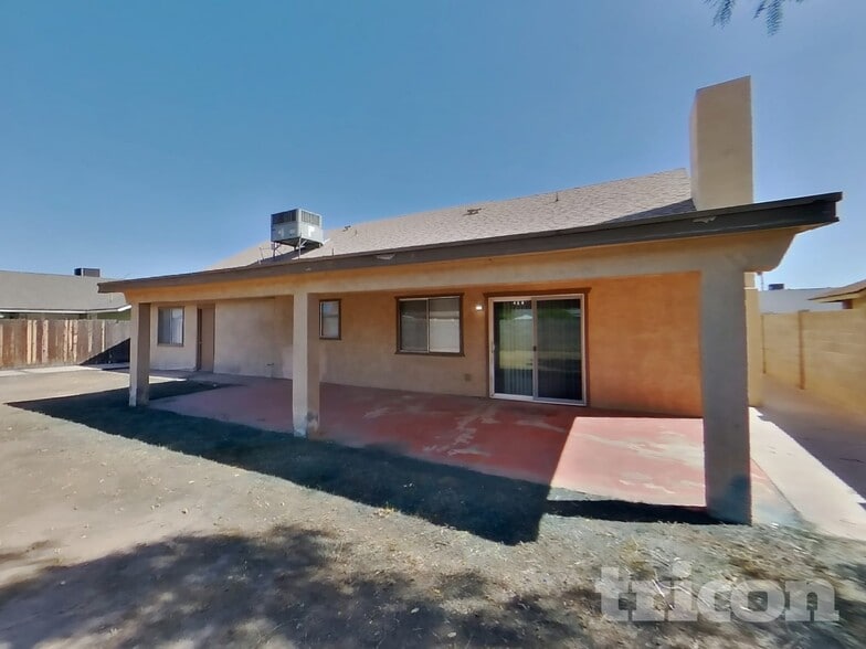Building Photo - 6908 W Denton Ln