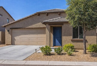 Building Photo - 1884 W Expressman St