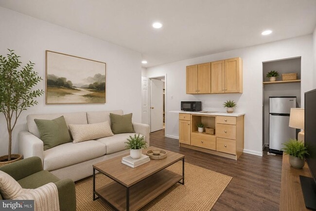 Building Photo - 18616 Pier Point Pl