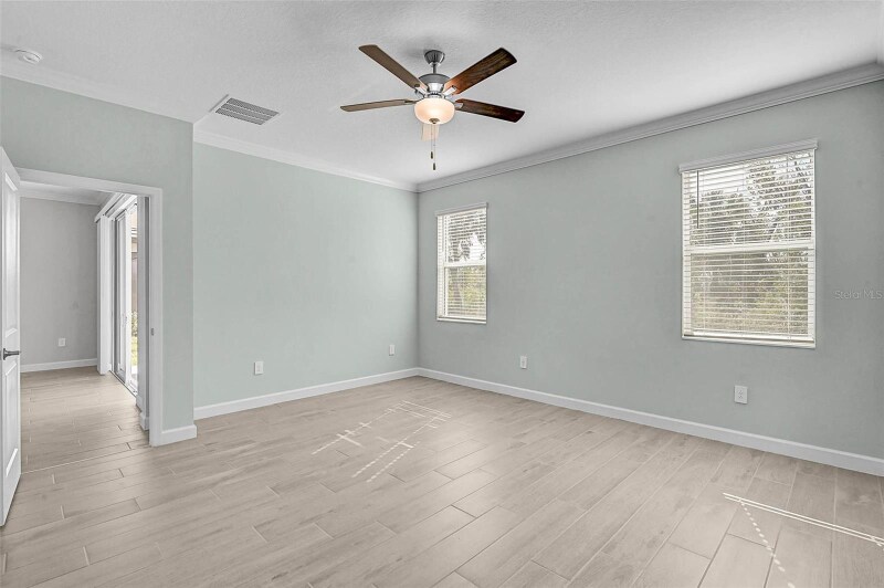 Building Photo - 11923 Lilac Pearl Ln