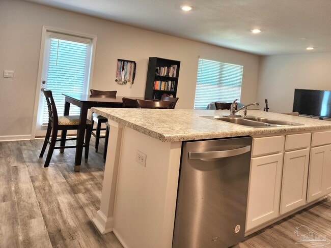 Building Photo - 6196 Secretariat Wy