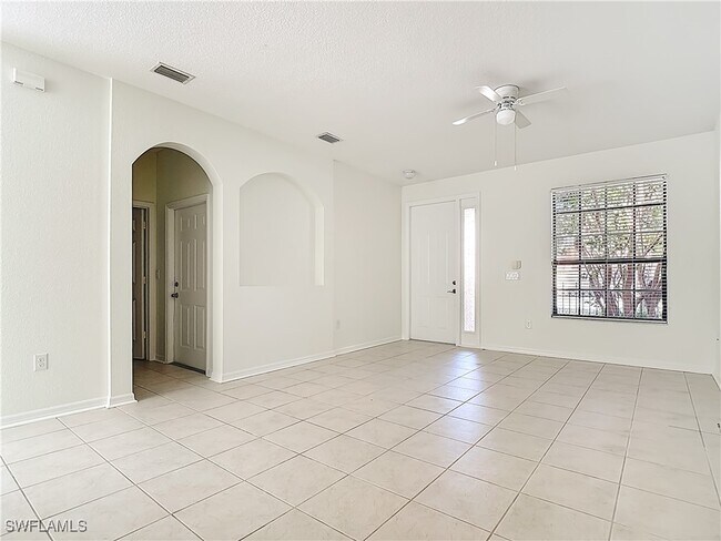 Building Photo - 7376 Bristol Cir