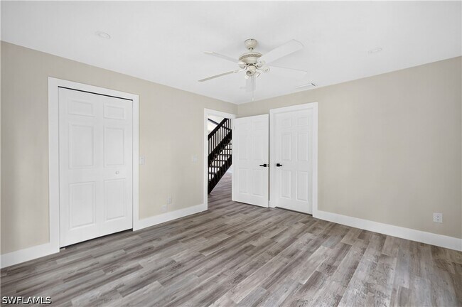 Building Photo - 16970 Carolyn Ln
