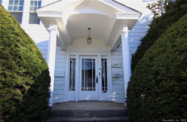 Primary Photo - 85 Plymouth Rd