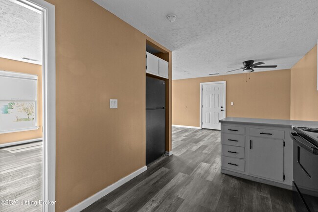 Building Photo - 2430 McKindree Ct