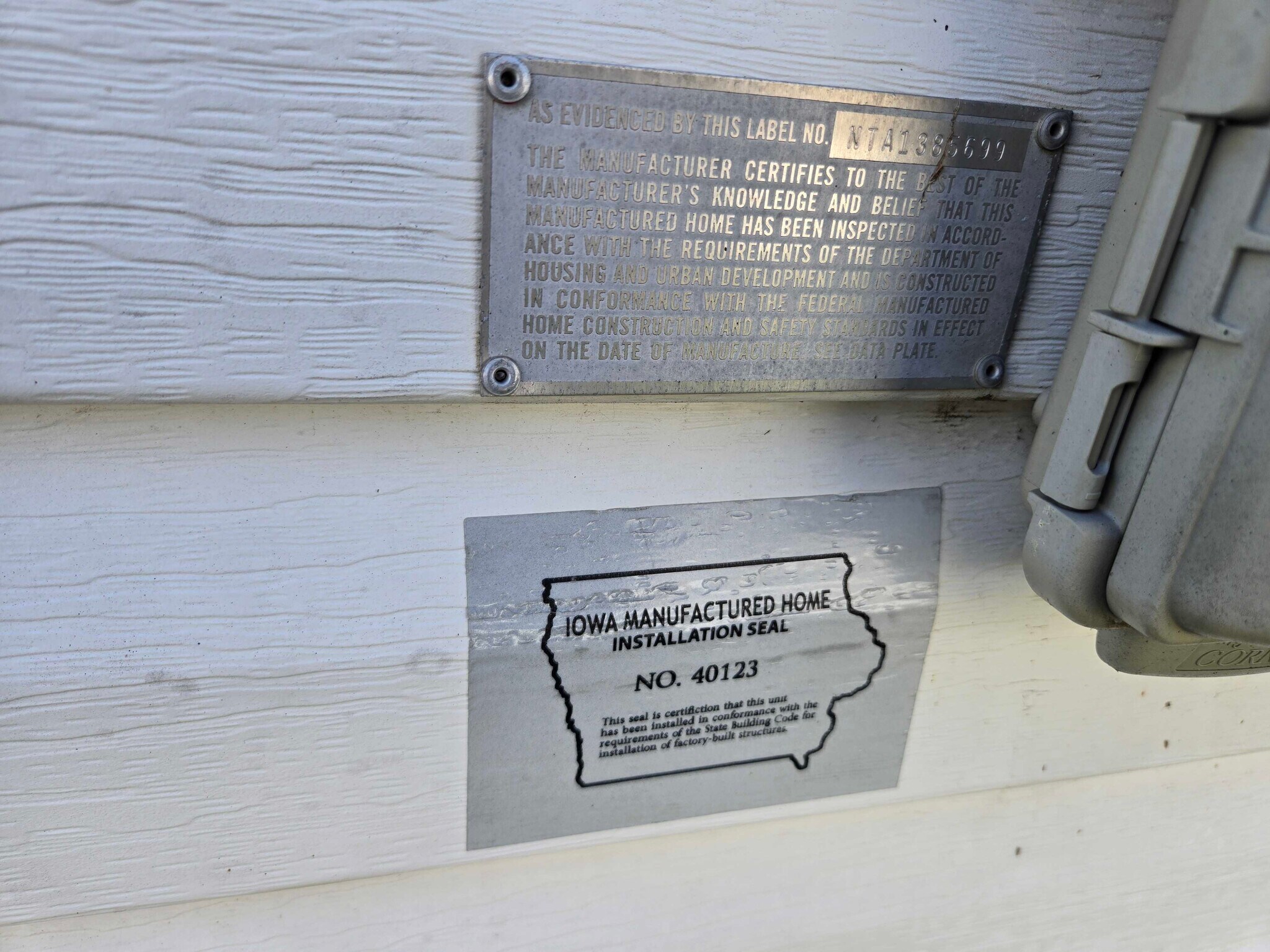 Building Photo - 3510 N 9th St