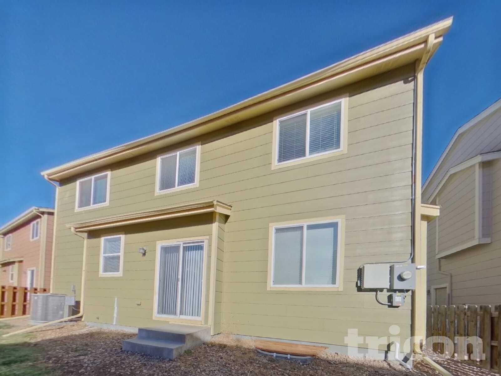 Building Photo - 12742 E 106th Ave