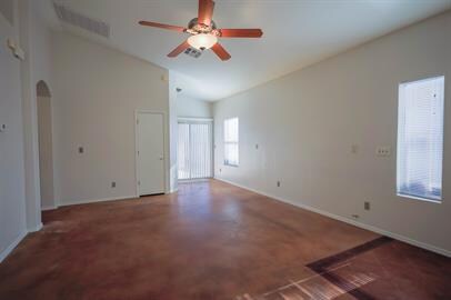 Building Photo - Rancho Sahuarita