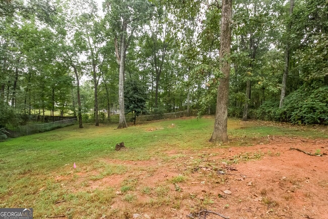 Building Photo - 5845 S Quail Dr