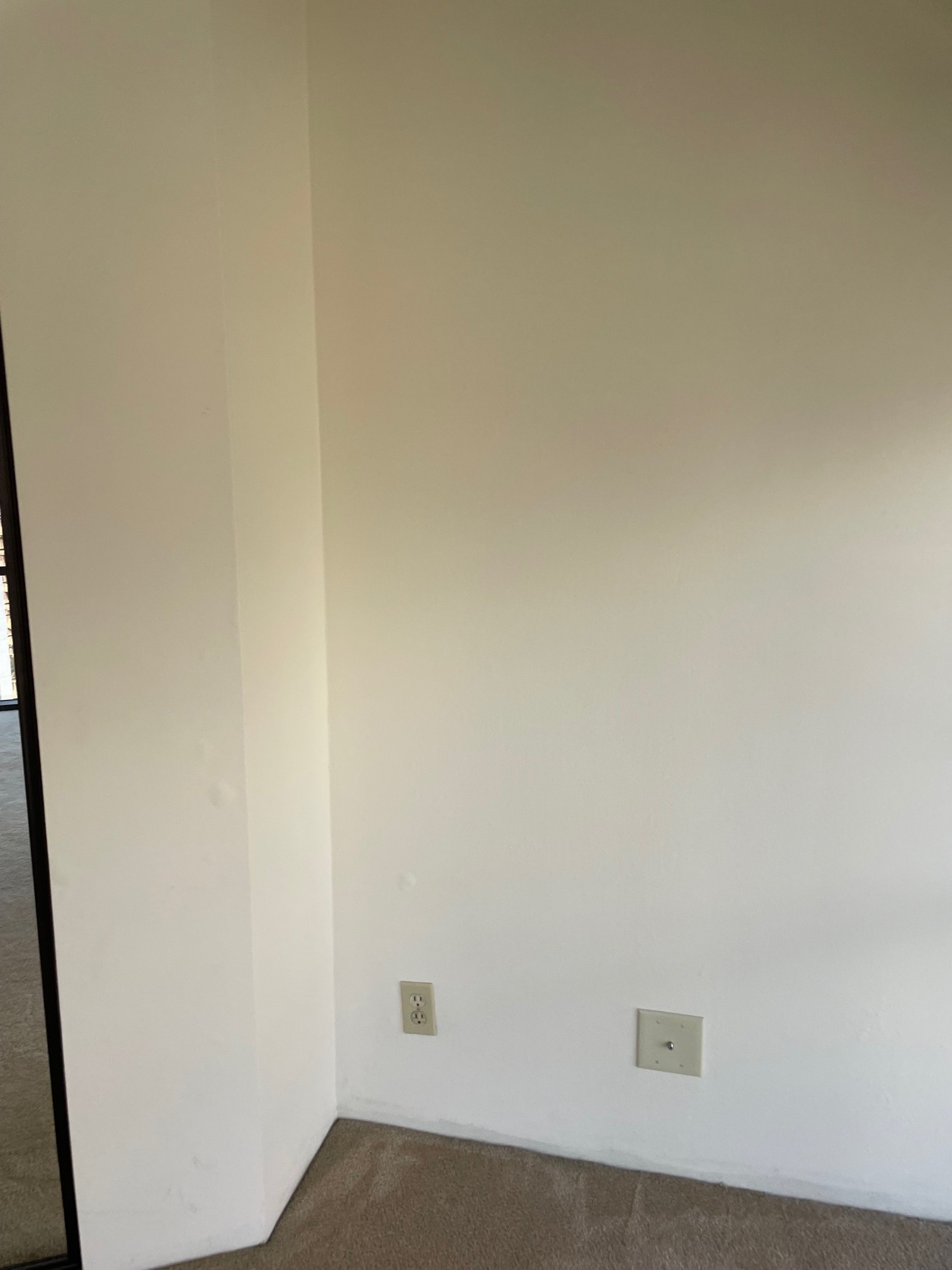 Building Photo - 1088 Bishop St