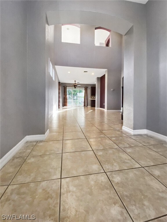 Building Photo - 9740 Casa Mar Cir