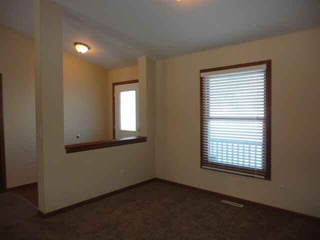 Building Photo - 106 James Cir SE