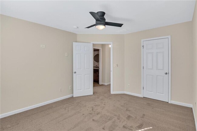 Building Photo - 6174 Indian Wood Cir