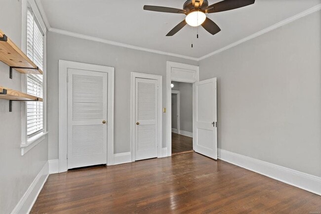 Building Photo - Home for rent in Cloverdale
