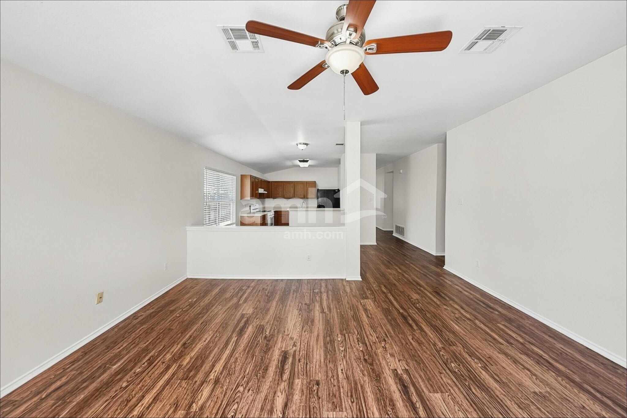 Building Photo - 168 Keegans Way
