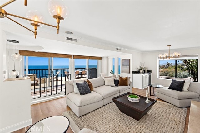 Building Photo - 32041 Point Pl