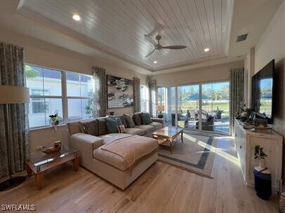 Building Photo - 9007 St Lucia Dr