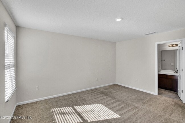 Building Photo - 7625 Legacy Trl