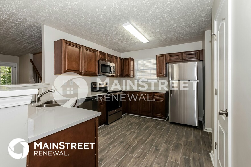 Building Photo - 1137 Gable Terrace