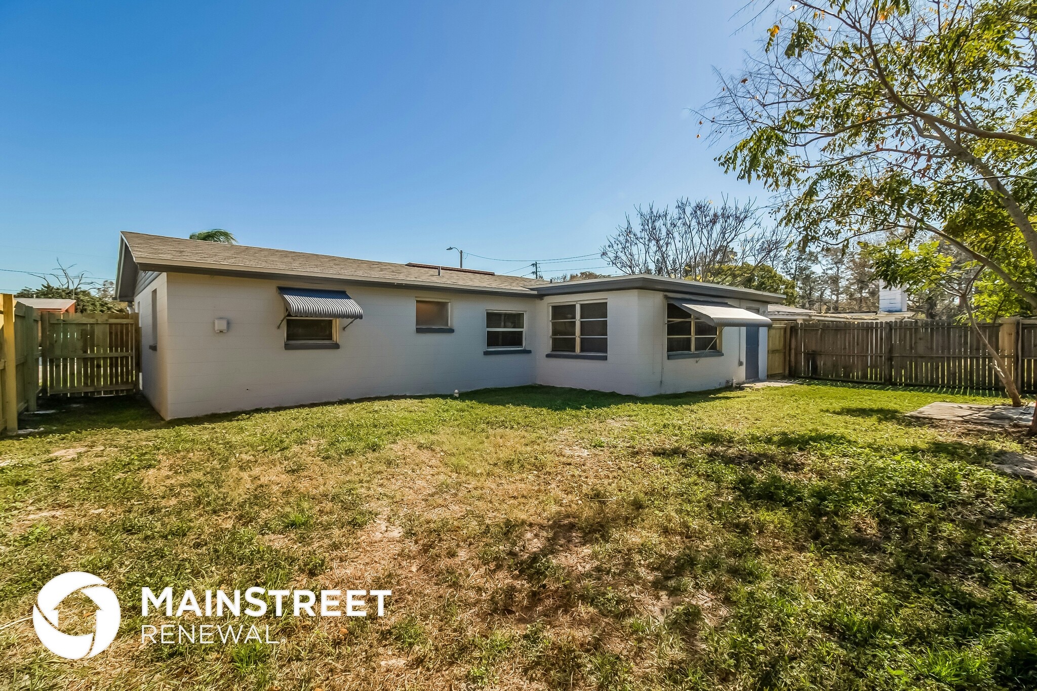 Building Photo - 3511 Sheryl Hill Dr