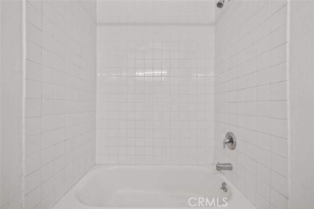 Building Photo - 7740 Redlands St