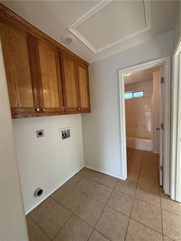 Building Photo - 10 Perkins Ave