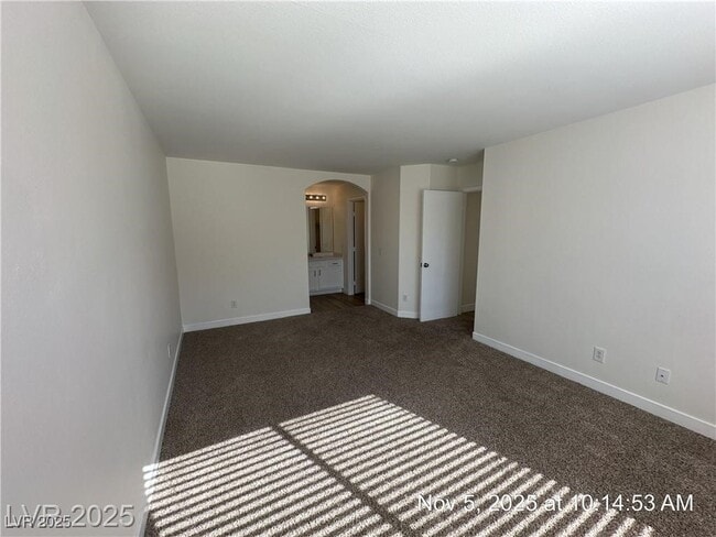 Building Photo - 6543 Blooming Sun Ct