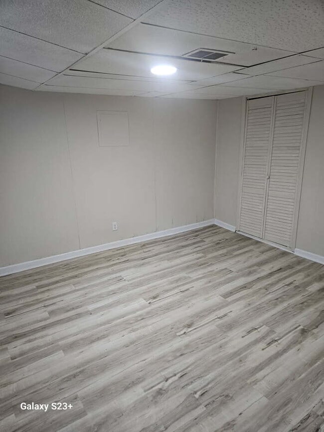 Building Photo - Historic and charming rehabbed property in...