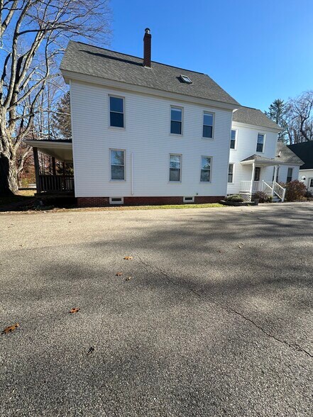 Primary Photo - 7 Bell Ave