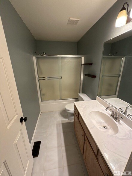 Building Photo - 4606 N Cactus Hills Ct