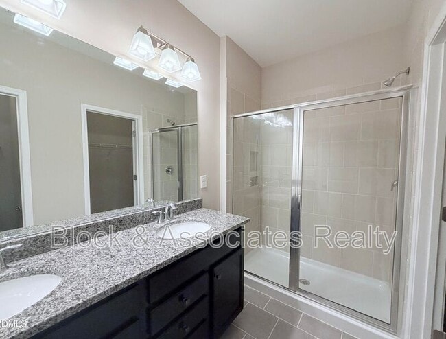 Building Photo - 572 Chessie Sta