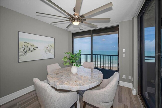 Building Photo - 1600 Gulf Blvd