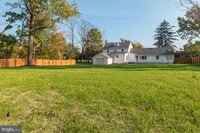 Building Photo - 412 Norristown Rd
