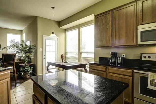 Building Photo - 1705 Murphy Ct