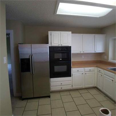 Building Photo - 9807 Delta Ridge Dr