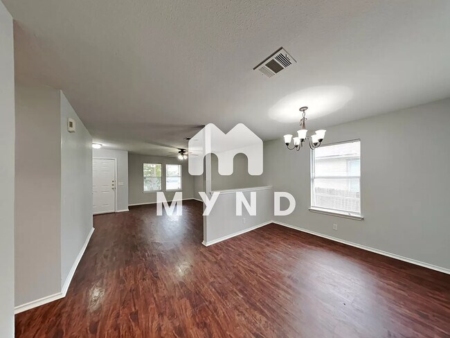 Building Photo - 15111 Mimebark Way