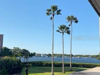 Building Photo - 2700 Bayshore Blvd