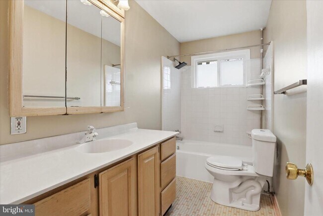 Building Photo - 3614 Dorado Ct