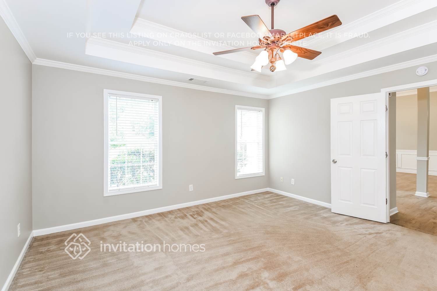 Building Photo - 7555 Golden Sands Dr