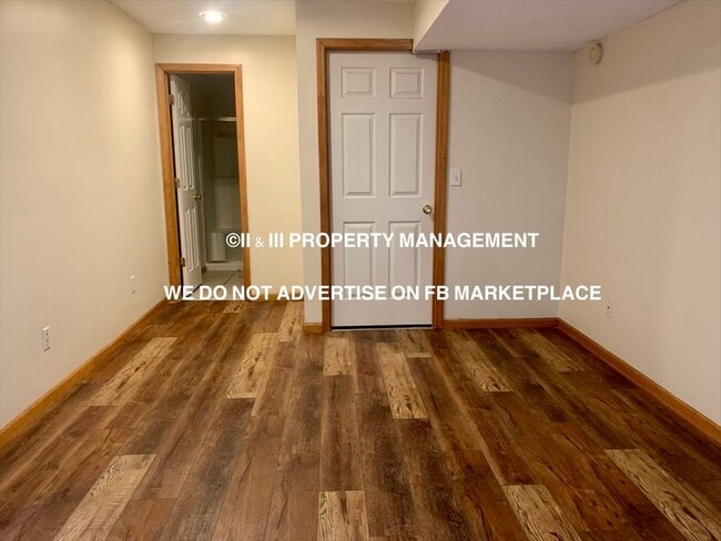 Building Photo - 5108 Hardy Ct